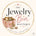 The Jewelry Bin Boutique  - Home